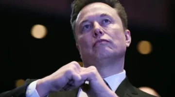 خطر يهدد البشرية.. إيلون ماسك يحذر من تداعيات الذكاء الاصطناعي غير المنضبط